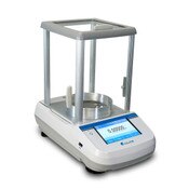 TX Series Analytical Balance, 120g